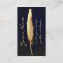 Recherche de cannette cartes visite Journaliste