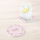 Search for western coasters Floral
