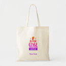 Recherche de à budget tote bags Pour enfants