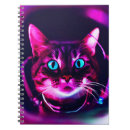 Recherche de astronautes carnets Espace