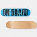 Recherche de religion skateboards Jésus