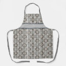 Recherche de tons tabliers Gris