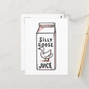 Recherche de jus cartes postales Dessin