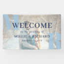 Search for photo wedding banners Typography