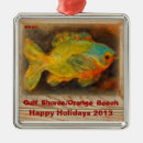 Search for shore shore ornaments Alabama
