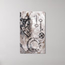 Search for machinery art Gears