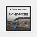 Search for environment napkins Global warming