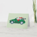Search for tours cards Santa