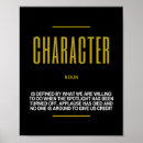 Search for home definition posters Motivational