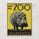Search for retro philadelphia posters Hippo