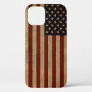 Search for grunge american flag iphone cases Old glory