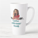 Search for cherubs mugs Children
