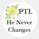 Search for god is love stickers Encouraging