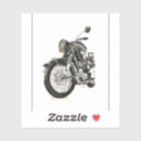 Search for annie stickers Travel