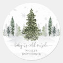 Search for green snowflake stickers Gender neutral
