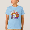 Search for schroeder tshirts Music