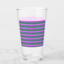 Recherche de colorés verres bouteilles Vert