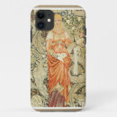 Search for william morris wallpaper iphone cases Designs