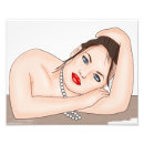 Recherche de tristesse posters Dessin