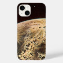 Search for rocket ship iphone cases Science fiction