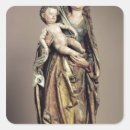 Search for sculpture stickers Statue