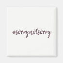 Recherche de hashtag magnete Hashtags