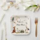 Search for storybook paper plates Victorian