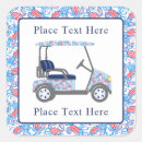 Recherche de chars autocollants Patriotique