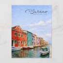 Search for beautiful house postcards World travel history lover
