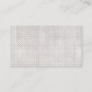 Search for islamic business cards Geometric