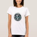 Recherche de de haute fidélité tshirts Pour elle