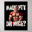 Search for daddy bear art Xmas