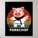 Search for chops art Japanese