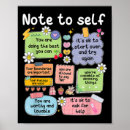 Search for mental health posters Motivational