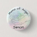 Search for miscarriage buttons Stillbirth