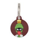 Search for alien pet tags Angry