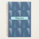 Search for organiser planners Diary