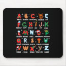 Recherche de joli noël tapis souris Vacances