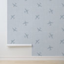 Recherche de airplane maison deco Vintage