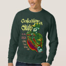 Recherche de calavera Crâne