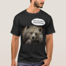 Search for deaf clothing Awareness