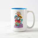 Recherche de ranche tasses Cowgirl