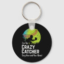Search for catcher keychains Bat