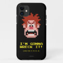 Search for arcade iphone cases Video
