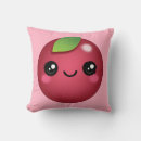 Search for cranberry pillows Pink