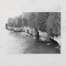 Search for cave postcards Landscape