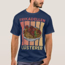 Search for chief cook tshirts Cuisine