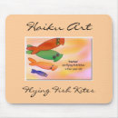 Search for kite flying electronics Kites