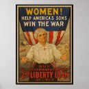 Recherche de recrutement militaire posters Propagande
