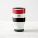 Search for egypt flag mugs Patriotic